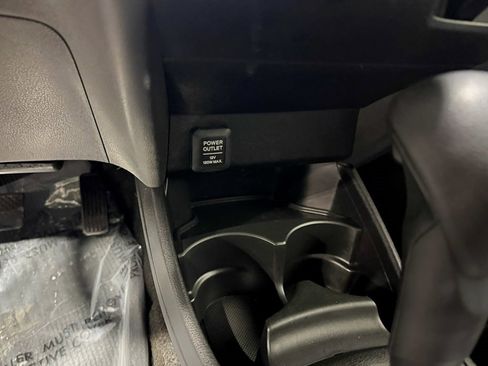 Used 2009 Honda Fit Sport image 18