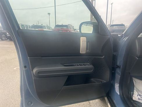 New 2026 MINI Cooper Countryman SE image 13