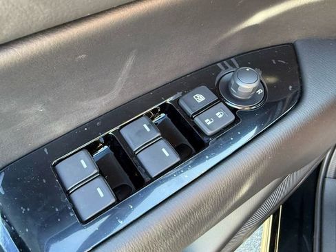 New 2025 MAZDA CX-5 AWD 2.5 S w/ Preferred Package image 32