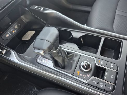 New 2026 Kia Sorento S AWD/4WD image 23