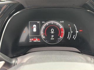 Used 2023 Lexus RX 350 Premium w/ Accessory Package AWD/4WD image 16