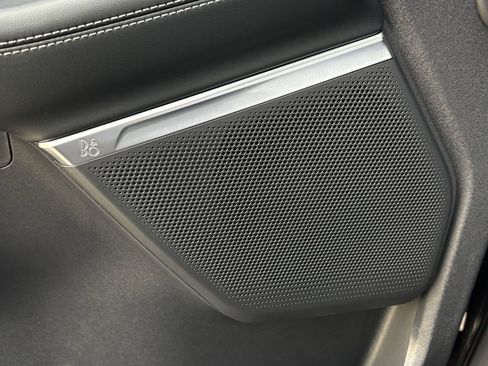 New 2026 Ford Expedition Max Platinum w/ Stealth Appearance Package image 63