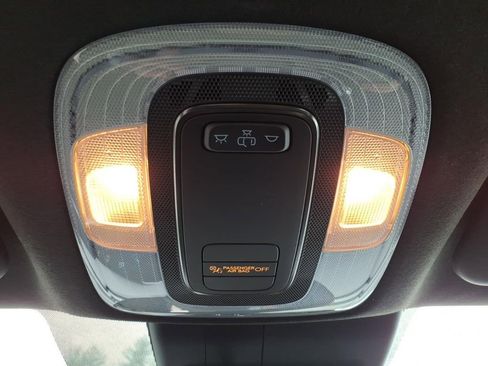 Used 2025 Hyundai Elantra Sport image 18