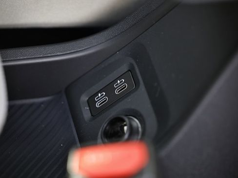 New 2026 MINI Cooper 2-Door Hardtop image 28