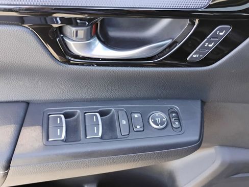 Used 2024 Honda CR-V Sport Touring image 19