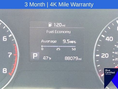 Used 2021 Kia Forte LXS FWD image 40