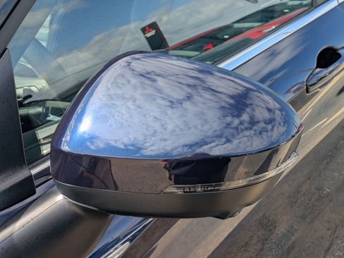 New 2026 Mitsubishi Outlander SE AWD/4WD image 11