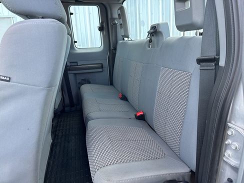 Used 2016 Ford F250 XL w/ Power Equipment Group image 25