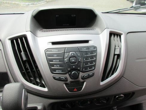 Used 2019 Ford Transit 350 XLT RWD image 18