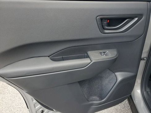 New 2026 Subaru Outback Wilderness AWD/4WD image 14