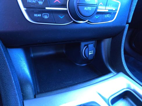 Used 2023 Dodge Charger Scat Pack image 29