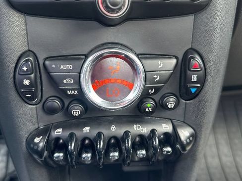 Used 2015 MINI Cooper S FWD image 24