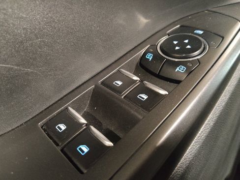Used 2023 Ford Explorer 4WD image 27