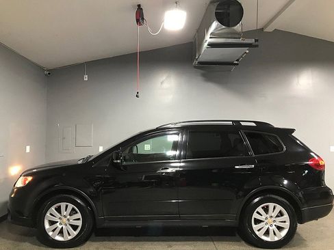 Used 2014 Subaru Tribeca Limited image 6
