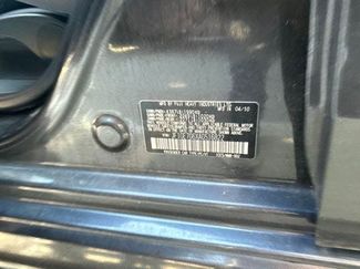 Used 2010 Subaru Impreza WRX Sedan AWD/4WD video 1