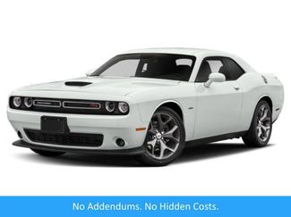 Used 2020 Dodge Challenger R/T w/ Plus Package video 1
