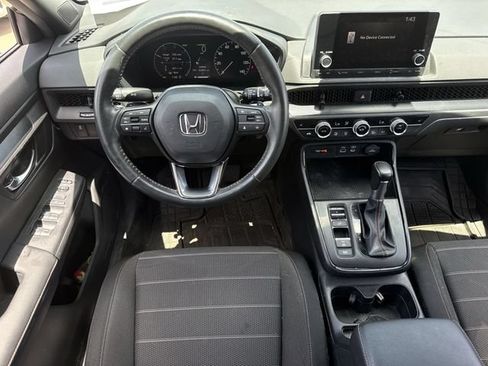 Used 2023 Honda CR-V Sport image 12