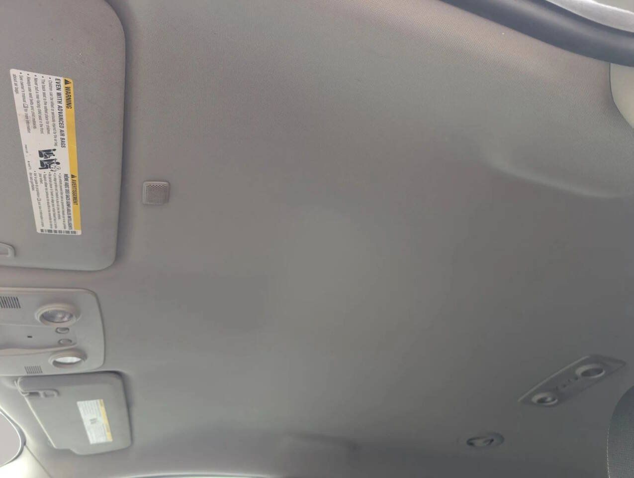 Used 2013 GMC Acadia SLE FWD image 25