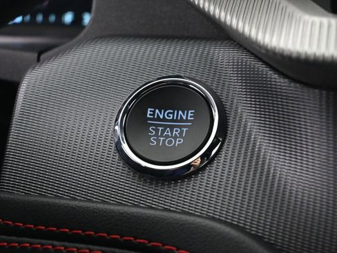 Used 2025 Ford Explorer ST image 13