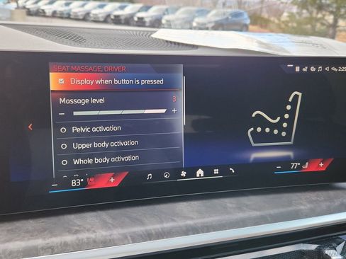 New 2026 BMW X5 xDrive50e image 15