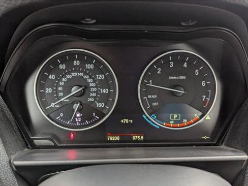 Used 2015 BMW 228i xDrive Coupe image 23