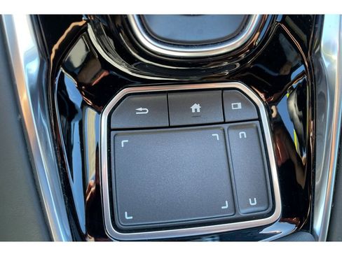 Certified 2023 Acura RDX A-Spec image 30