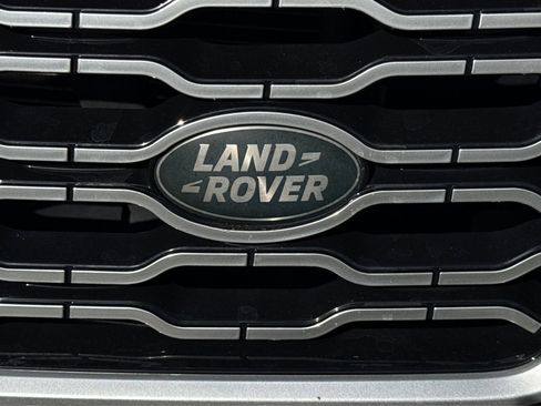Used 2014 Land Rover Range Rover Supercharged image 43