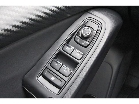 New 2026 Subaru Ascent Premium image 16