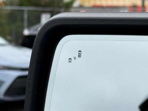 Used 2022 Ford F150 Lariat image 53