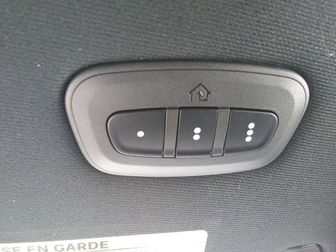 New 2026 RAM 2500 Laramie w/ Towing Technology Group image 25