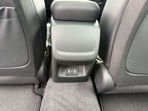 New 2026 Kia K5 GT-Line w/ GT-Line Premium Package FWD image 27