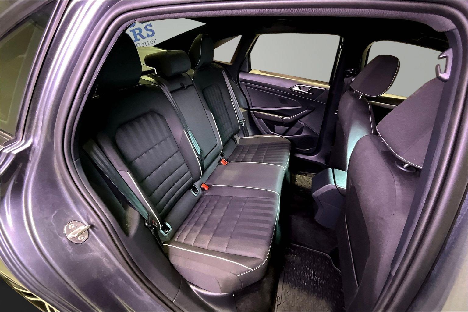 Used 2023 Volkswagen Jetta Sport FWD image 24