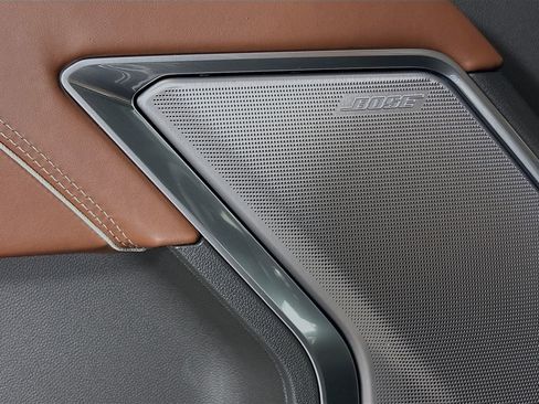 New 2026 GMC Sierra 3500 Denali Ultimate image 18