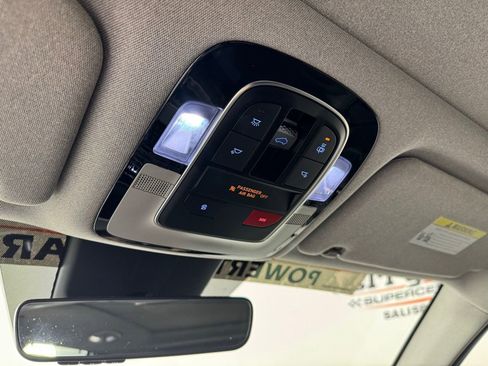 Used 2022 Hyundai Santa Fe Limited image 25