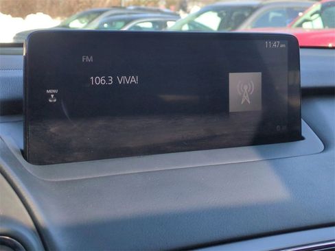 Used 2023 MAZDA CX-9 Touring Plus image 19