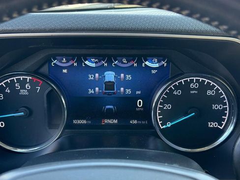 Used 2021 Ford F150 XLT w/ Equipment Group 301A Mid image 19