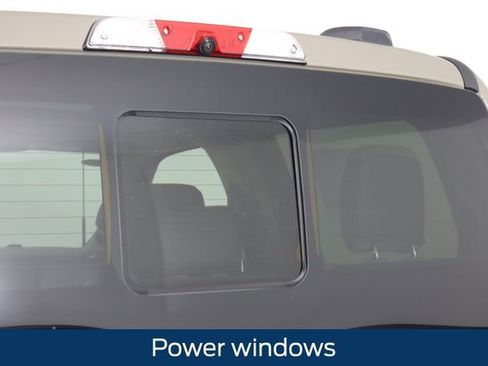 New 2026 Ford F350 Platinum image 24