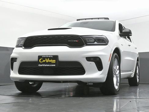 Used 2023 Dodge Durango R/T image 51