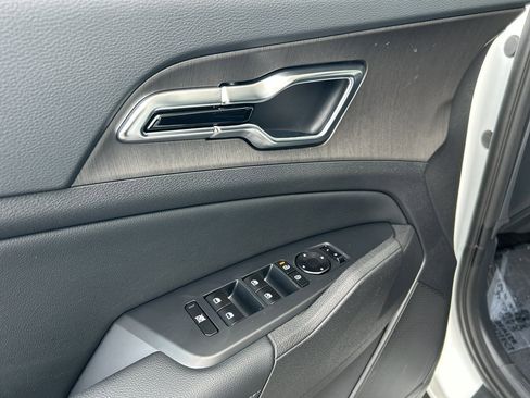 New 2026 Kia Sportage X-Line image 18