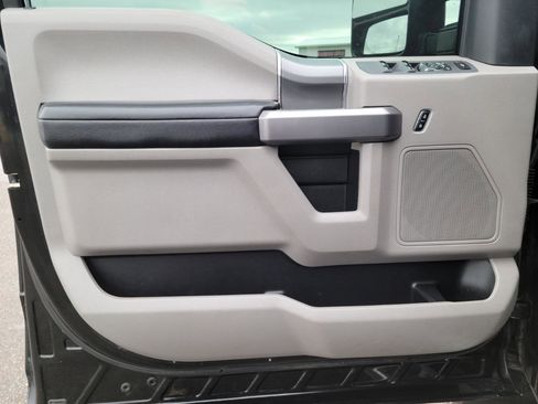 Used 2015 RAM 1500 Tradesman w/ Power & Remote Entry Group image 8