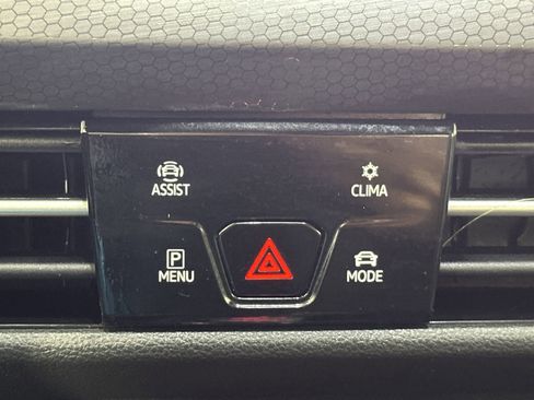 Used 2024 Volkswagen GTI SE image 17