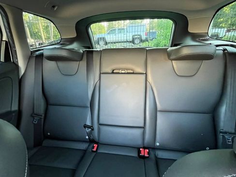 Used 2015 Volvo XC60 T5 AWD/4WD image 13