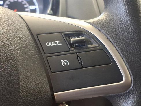 Used 2019 Mitsubishi Outlander Sport ES image 12