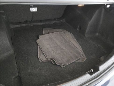 Used 2018 Chevrolet Malibu LS w/ LPO, Convenience Package 2 image 14