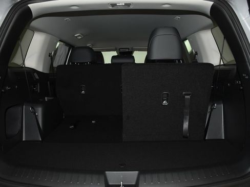 New 2026 Hyundai Santa Fe SEL AWD/4WD image 30