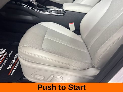 Used 2023 Kia Sorento SX FWD image 14