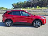 Certified 2025 Ford Escape ST-Line image 2