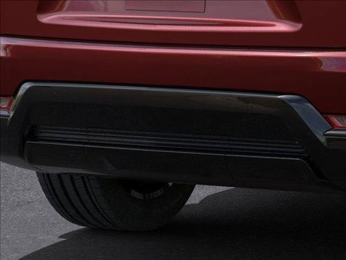 New 2025 Cadillac Escalade IQ Sport 1 w/ Smart Trailering package image 14