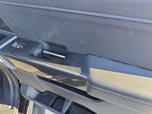 Used 2023 Ford F150 XLT w/ Equipment Group 302A High image 16