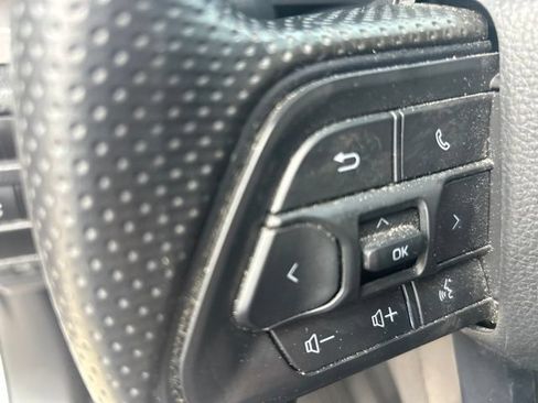 Used 2024 Toyota Tacoma SR5 RWD image 36